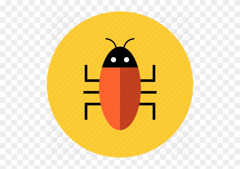 Denton Pest Control